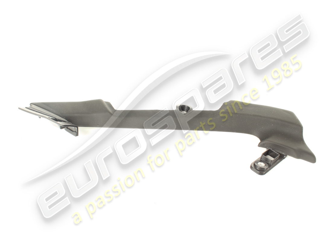 VERWENDET Lamborghini COVER . TEILENUMMER 4T0863052 (1)