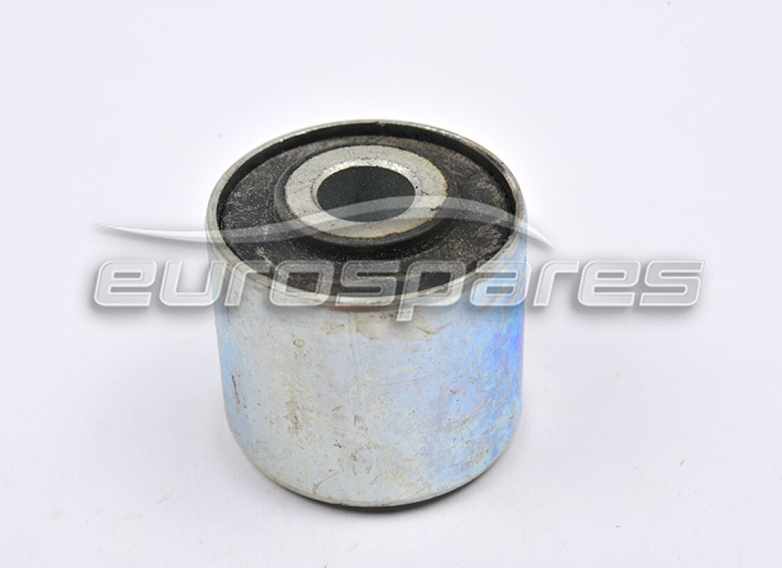 NEU Ferrari SILENT BLOC . TEILENUMMER 94869 (1)