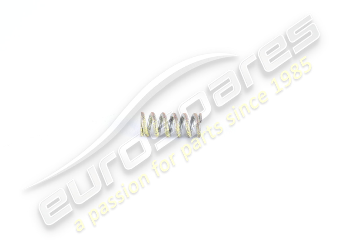 neu ferrari synchronfeder. teilenummer 137435 (1)