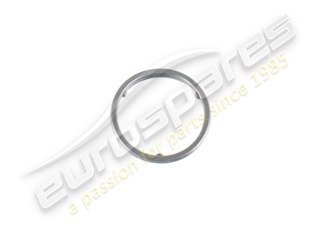 neuer lamborghini dichtungsring. teilenummer 07l121119b (1)