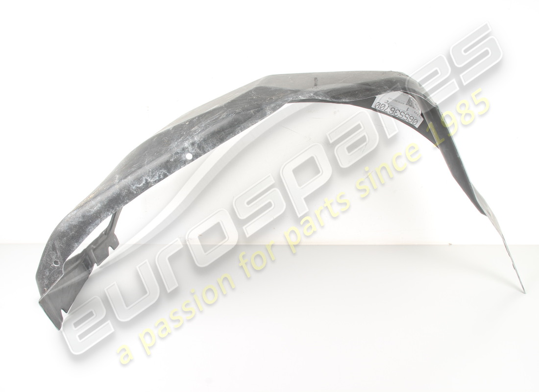 NEUES FERRARI RECHTES VORDERRADHAUS. TEILENUMMER 65536700 (3) neues ferrari rechtes vorderradhaus. teilenummer 65536700 (3)