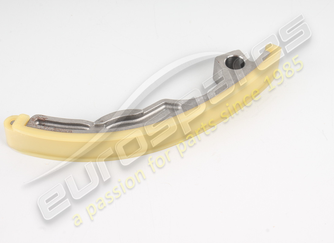 neuer lamborghini track. teilenummer 079109510m (2)
