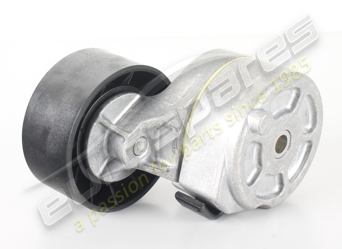 neuer maserati riemenspanner. teilenummer 271881 (2)
