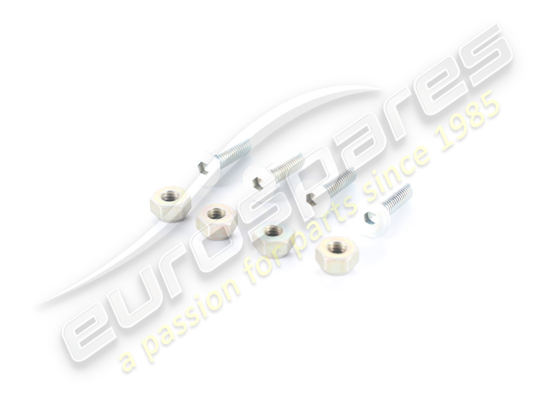 neues ferrari drosselpedal. teilenummer 145246 (2)