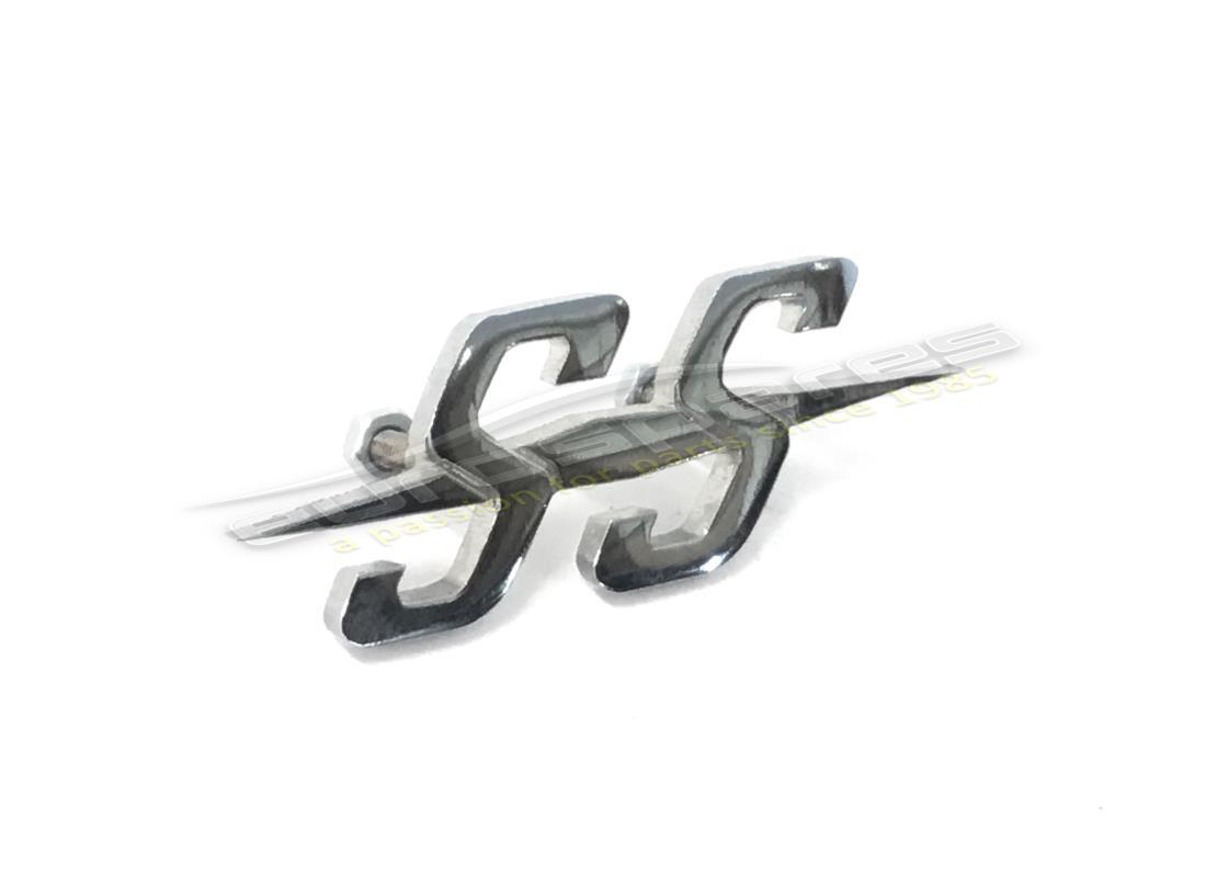 neues maserati ss-skript. teilenummer 122bm78499 (1)