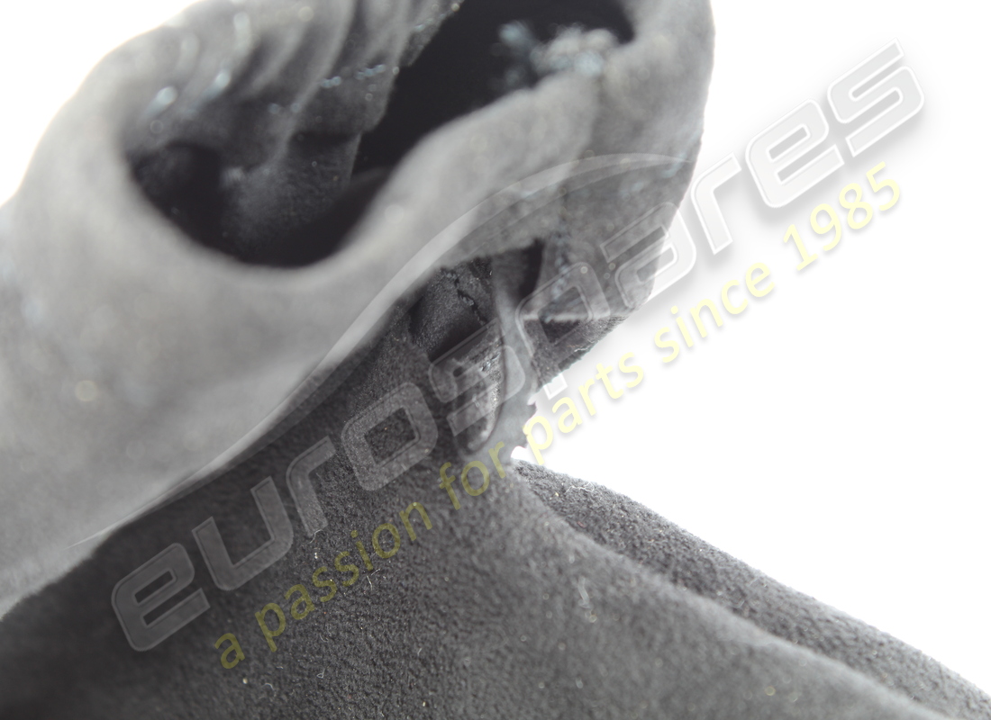gebrauchte lamborghini beläge, handbremse. teilenummer 403711461 (2)