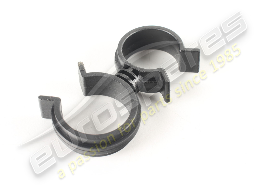 neuer ferrari clip. teilenummer 155960 (1)