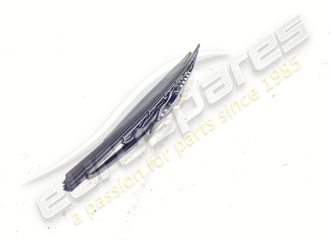 neuer lamborghini wischer. teilenummer 8z2955425a (3)