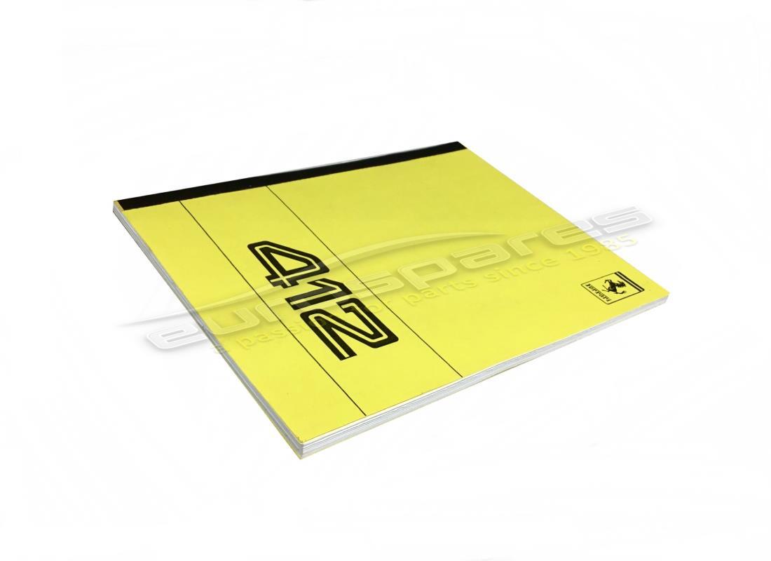 NEU Eurospares Eurospares TEIL 95990093 . TEILENUMMER 95990093 (1)