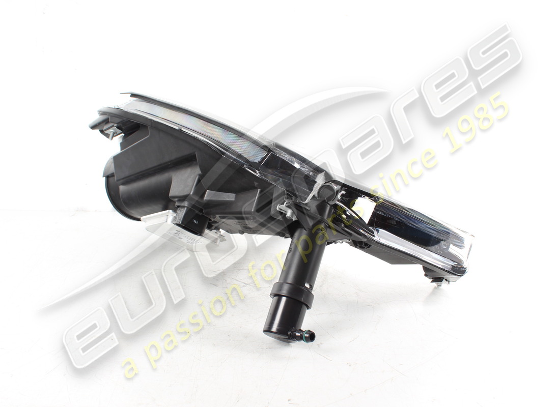 neuer lamborghini rechter scheinwerfer. teilenummer 402941004d (3)