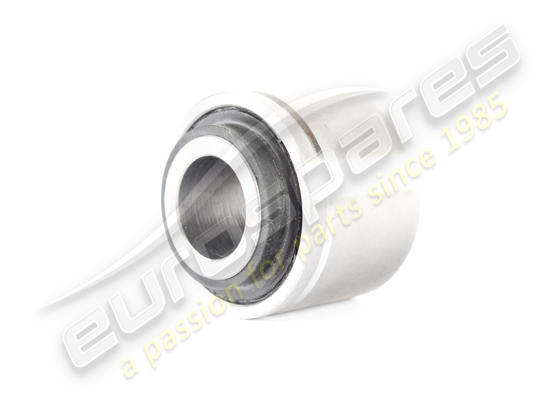 NEUES Maserati KUGELGELENK FÜR STEUERUNG AR . TEILENUMMER 163918 (1) NEUES Maserati KUGELGELENK FÜR STEUERUNG AR . TEILENUMMER 163918 (1)