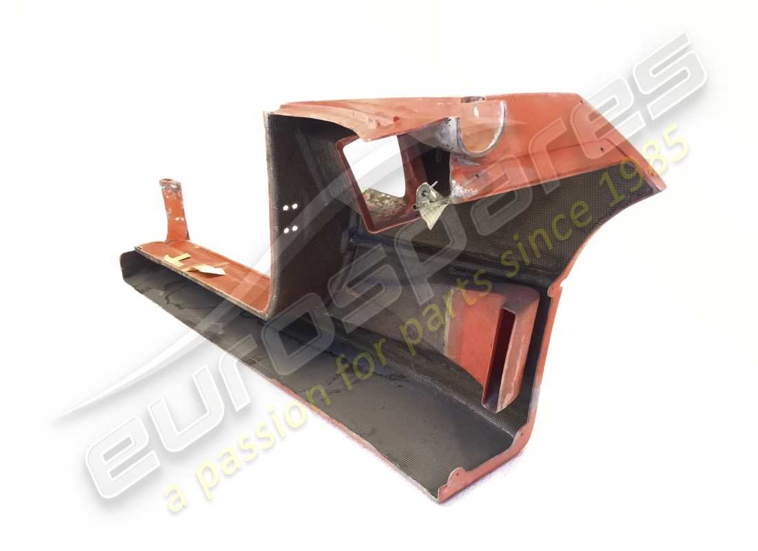 neue ferrari rechte seite. teilenummer 62746400 (6)