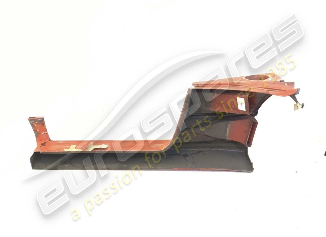 neue ferrari rechte seite. teilenummer 62746400 (5)