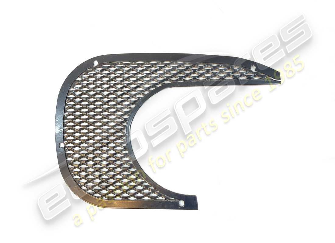 neuer ferrari rh grill. teilenummer 65006300 (2)