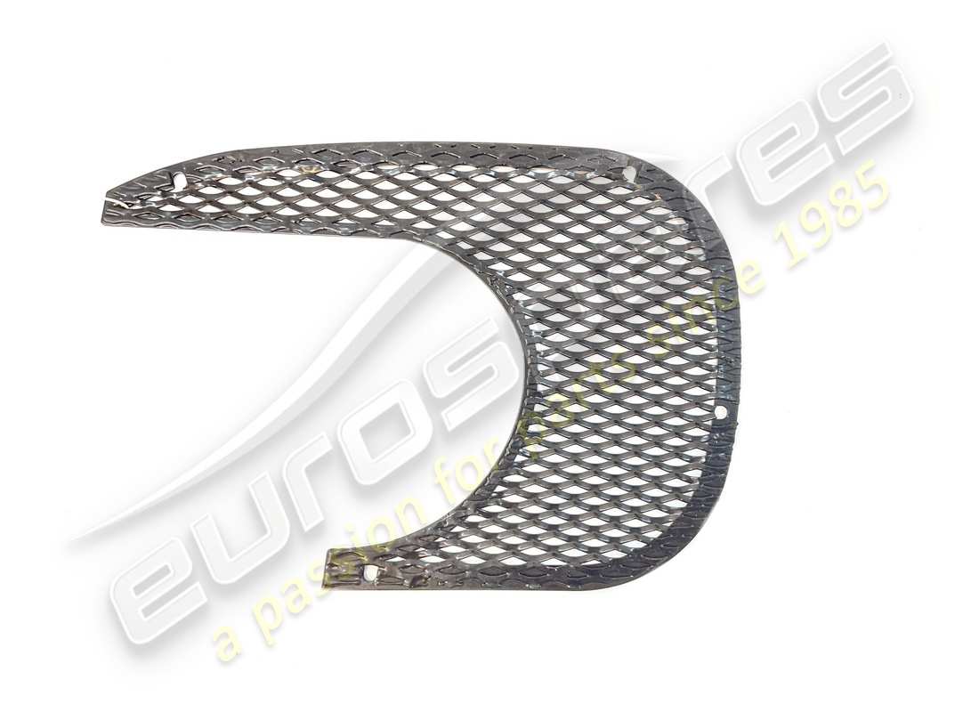 neuer ferrari rh grill. teilenummer 65006300 (1)