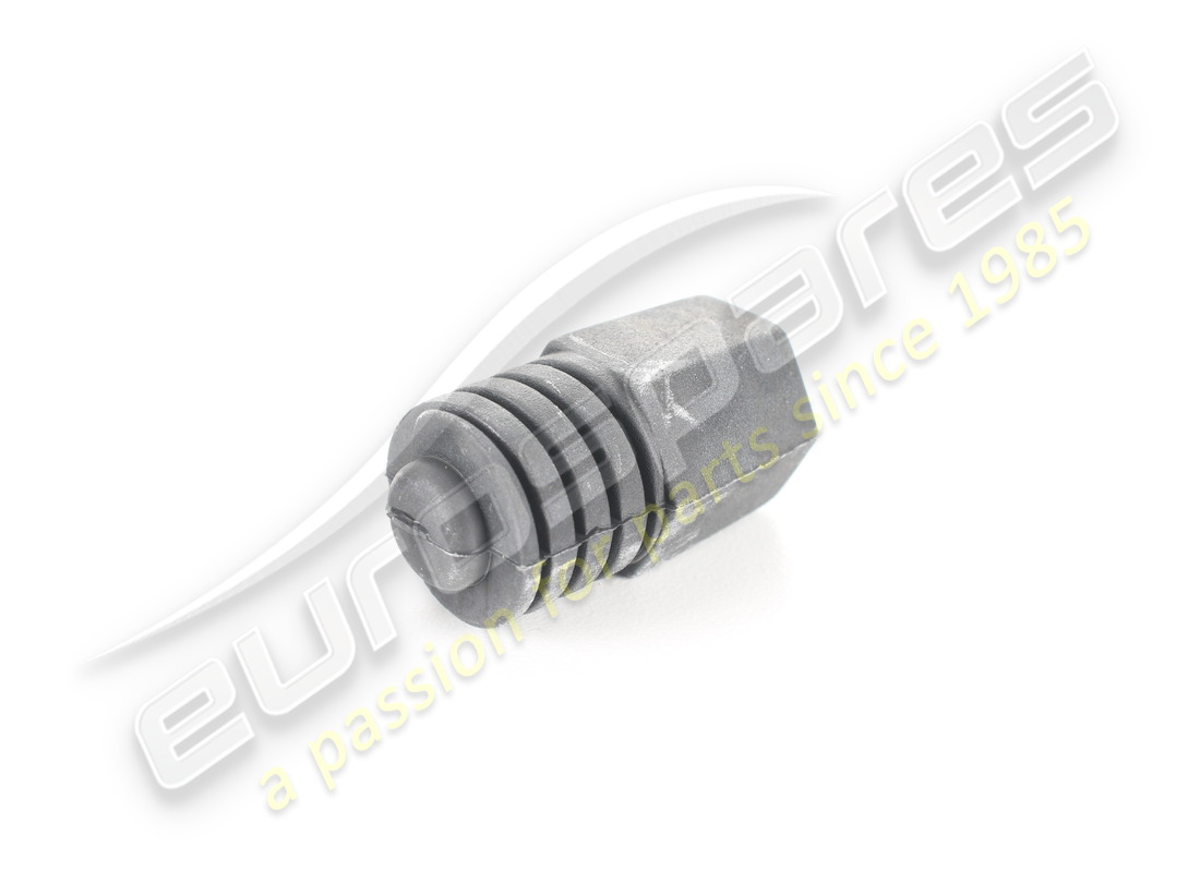 neuer maserati lh-deckel. teilenummer 675000410 (1)