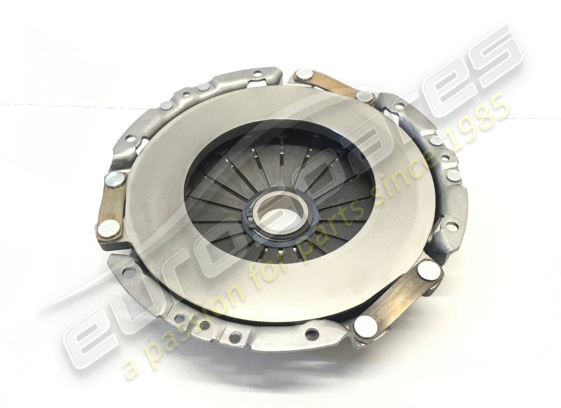 neue ferrari kupplungsdruckplatte v8. teilenummer 121562a (2)