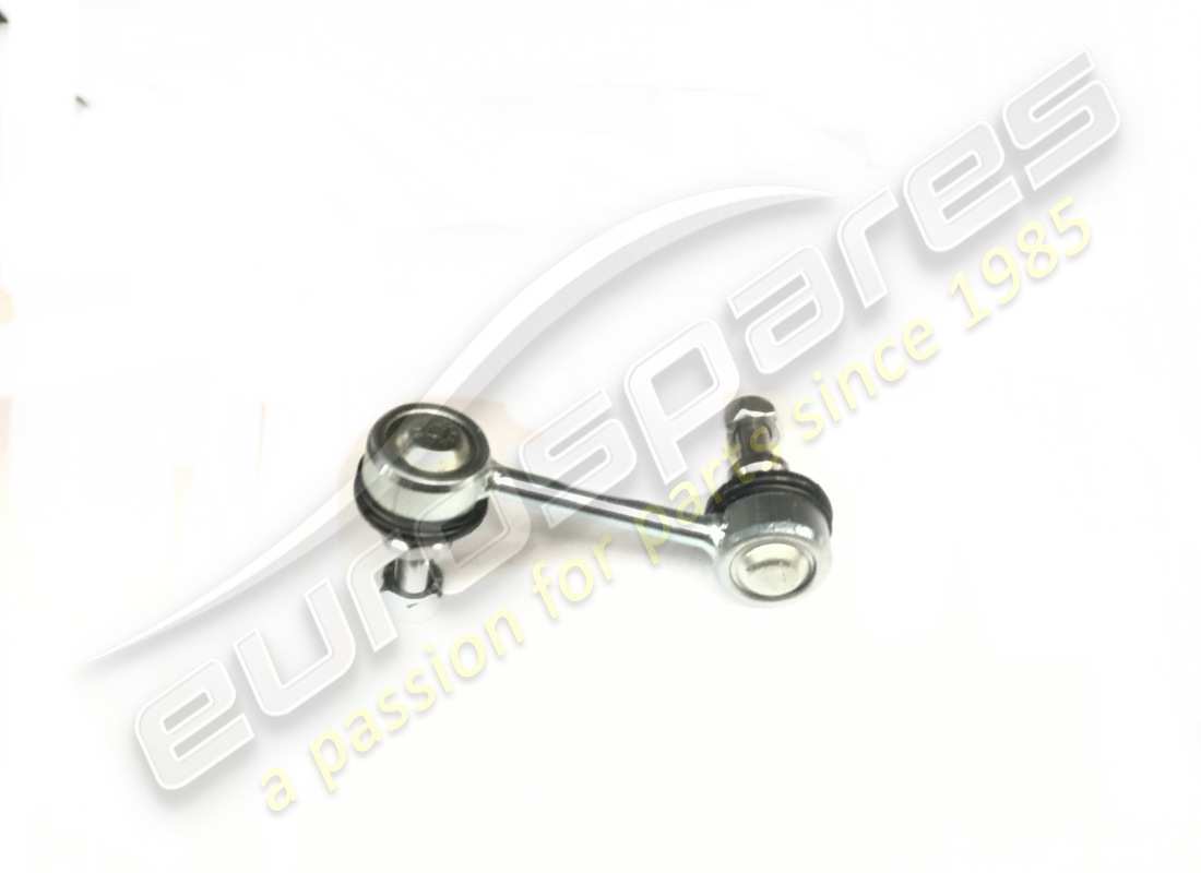 NEUER Eurospares RH ROLL BAR LINK. TEILENUMMER 159306 (1)