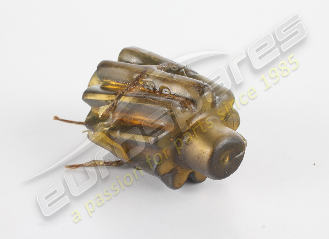 neues ferrari ölpumpenzahnrad. teilenummer 116058 (1)