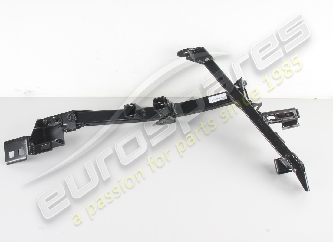 neuer lamborghini träger. teilenummer 4t0813601 (1)