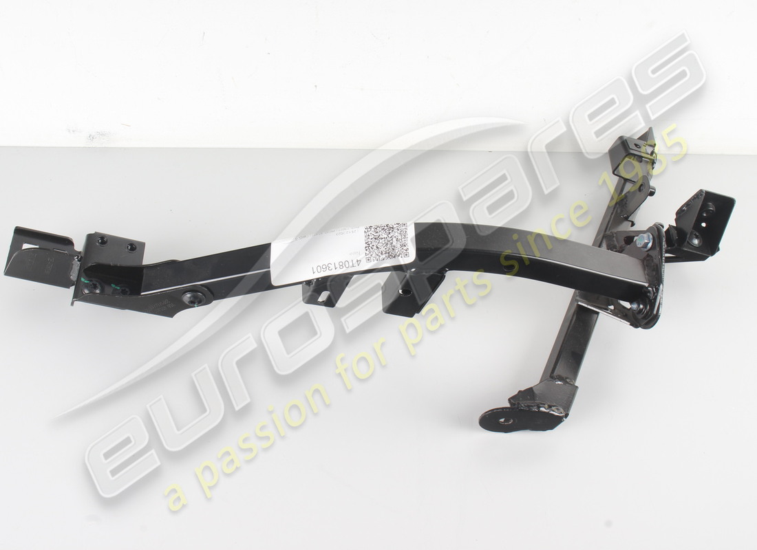 neuer lamborghini träger. teilenummer 4t0813601 (5)