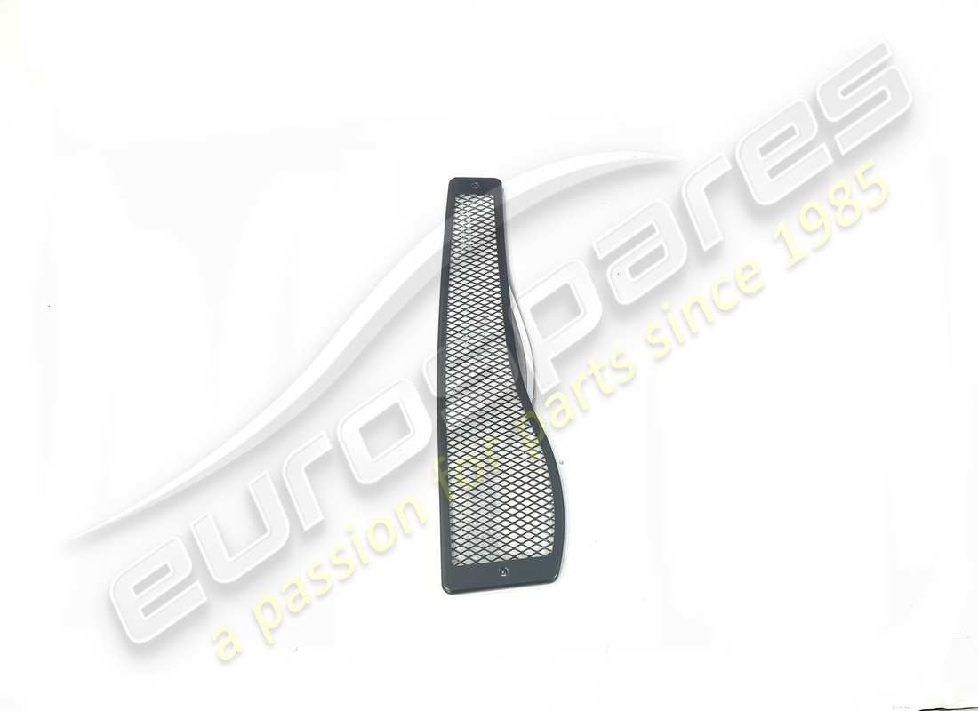 neuer eurospares pollenfilter. teilenummer 64241800 (1)