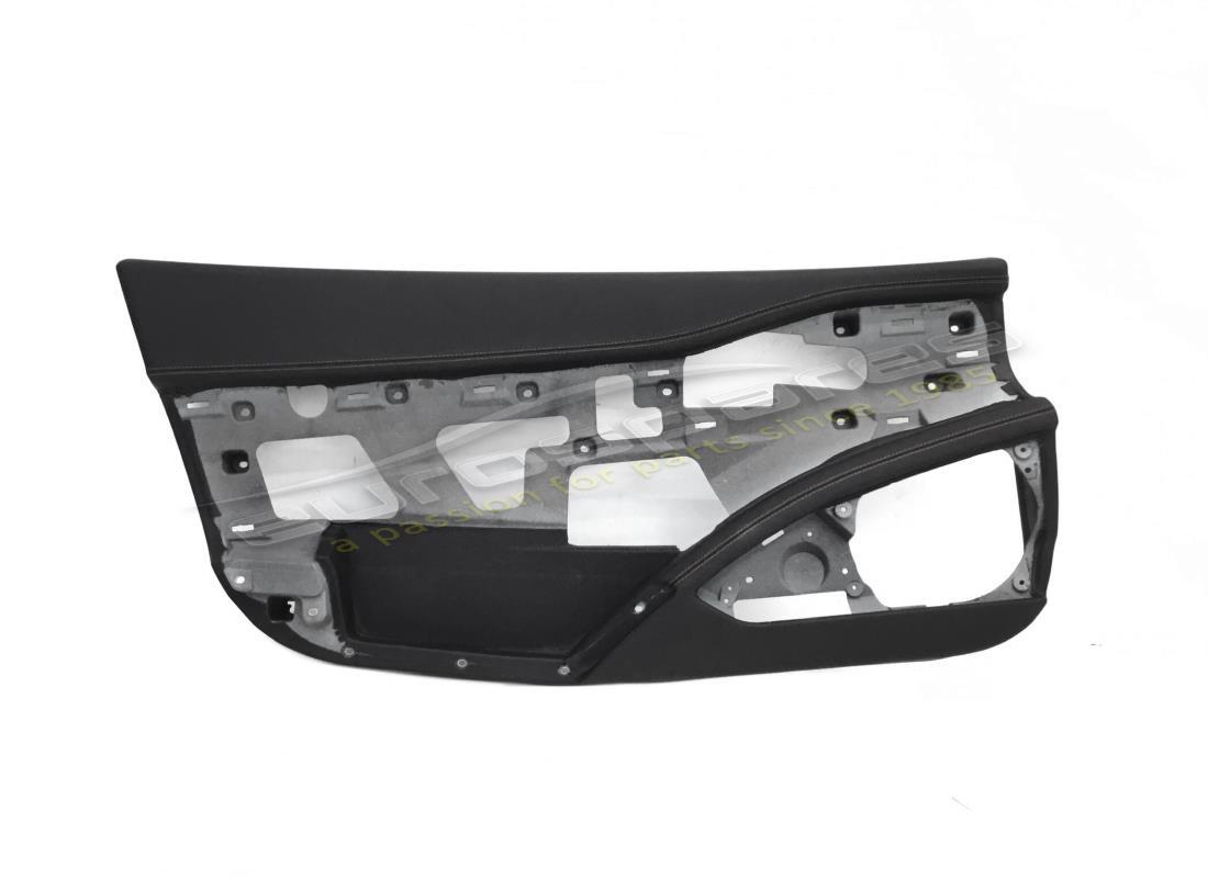 NEU (SONSTIGE) Ferrari TÜRVERKLEIDUNG LINKS. TEILENUMMER 82643900 (1)