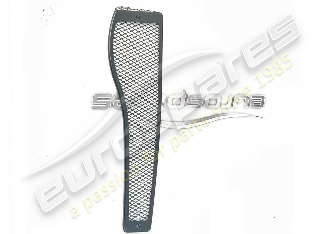neuer eurospares pollenfilter. teilenummer 64241800 (2)