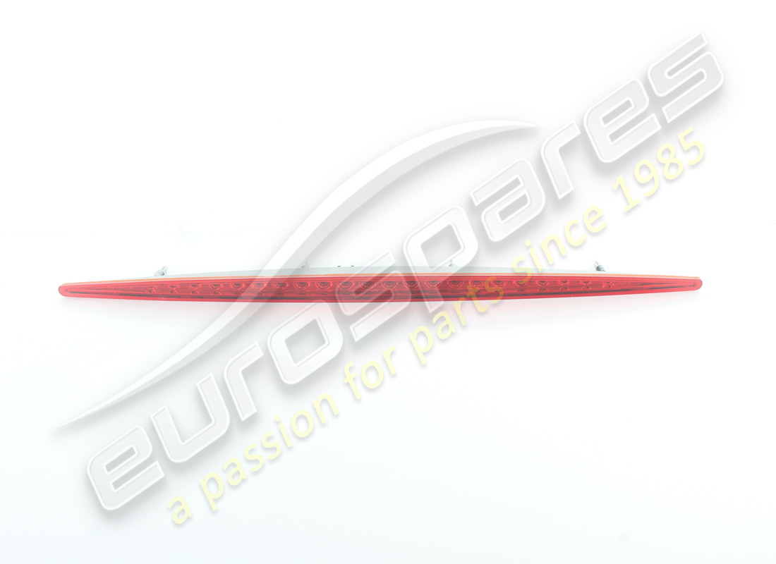 neu ferrari vollständiger zusätzlicher stopp. teilenummer 249848 (1)