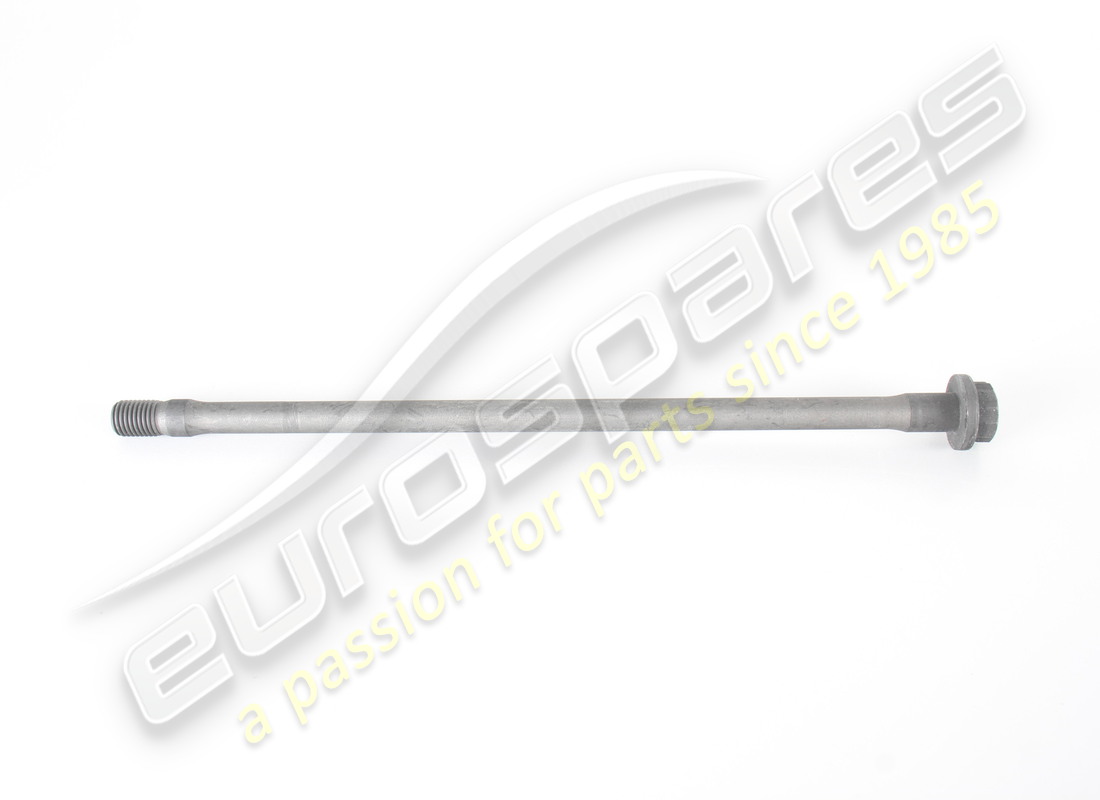 neue porsche expansionsschraube. teilenummer 95910117302 (1)