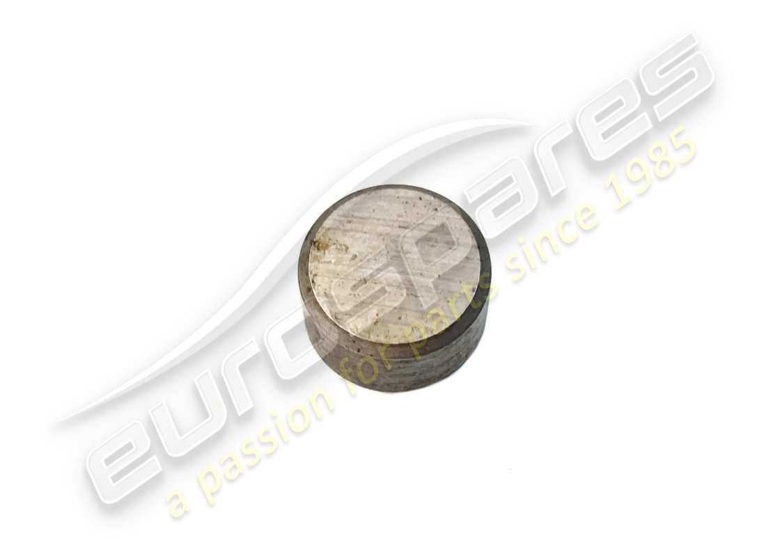 neu maserati pad dick. 2.675. teilenummer 452032961 (1)