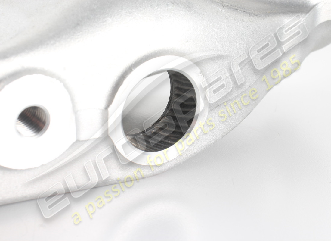 neu ferrari unterer linker arm. teilenummer 264523 (3)