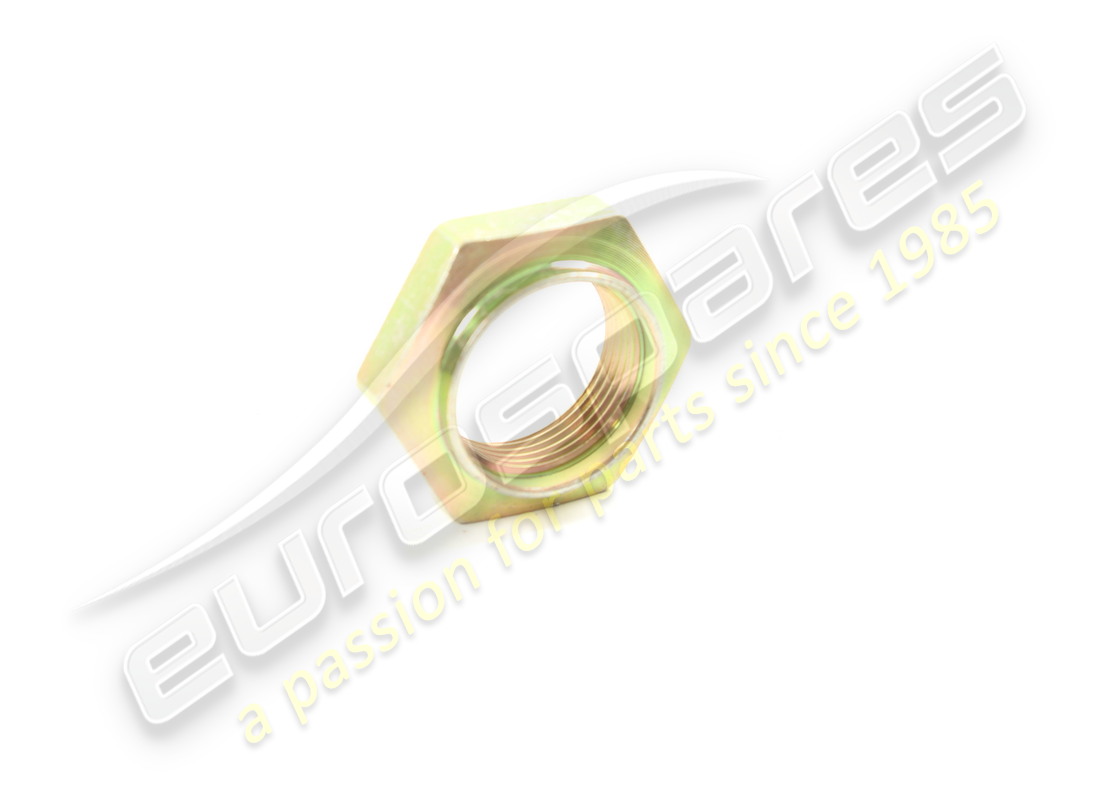 neue lamborghini vorderantriebswelle an motormutter. teilenummer 002533359 (1)