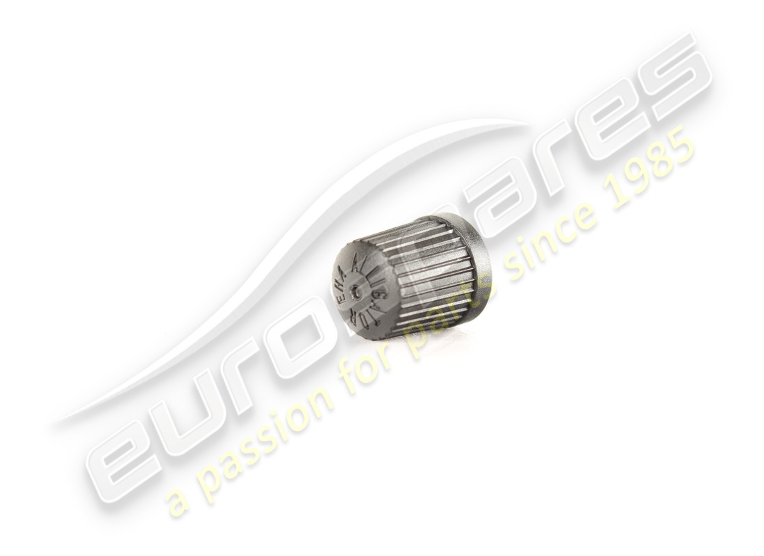 neue porsche ventilkappe für. teilenummer wht006913 (1)