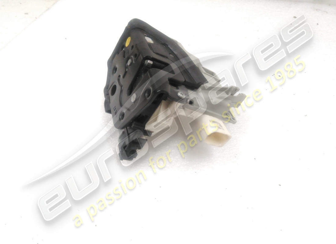 lamborghini türschloss verwendet. teilenummer 472837015b (3)