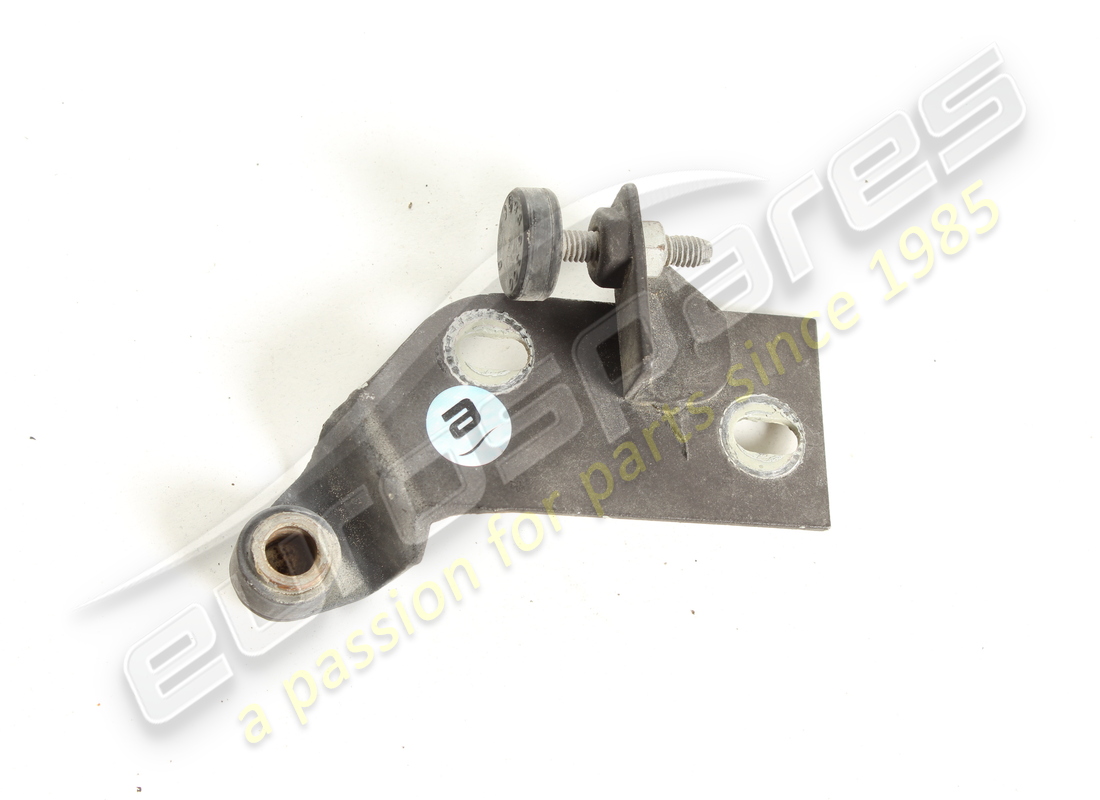 verwendete ferrari halterung. teilenummer 63136700 (1)