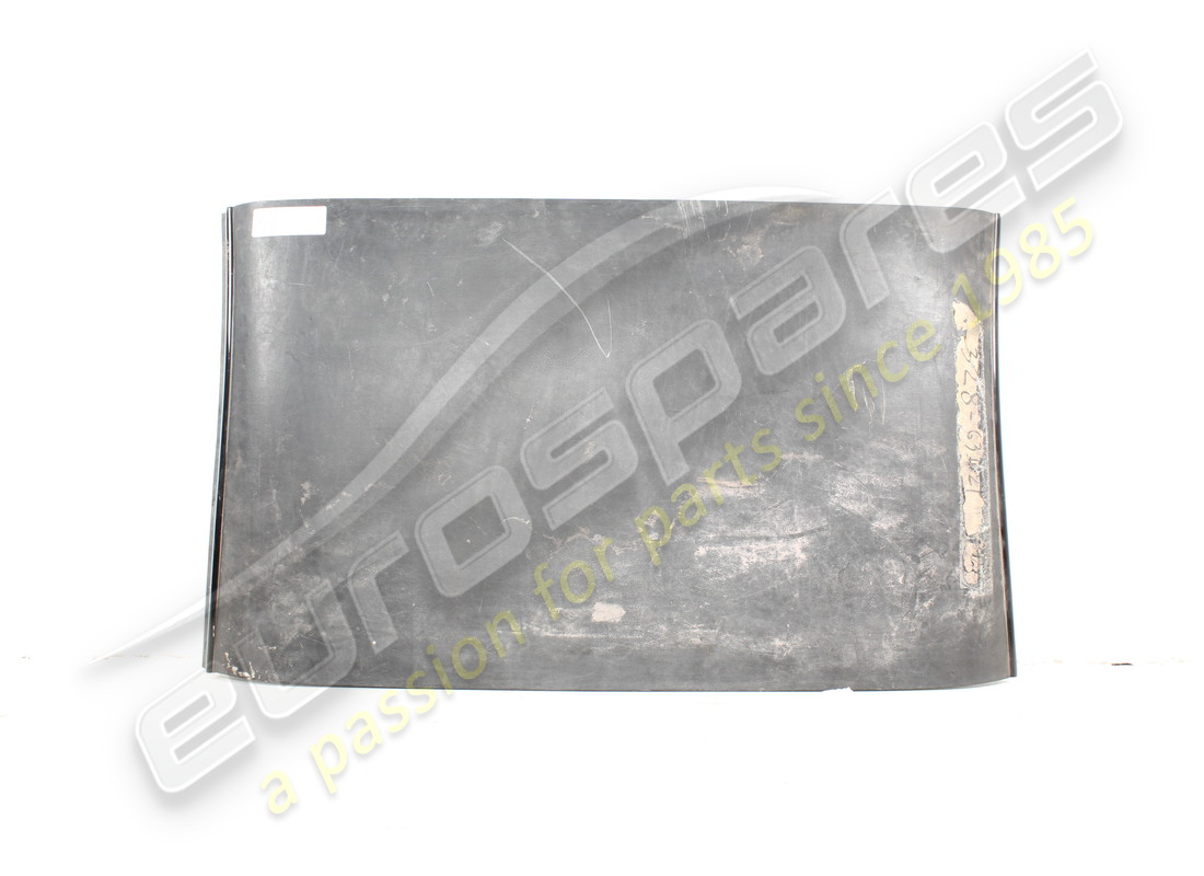 gebrauchtes ferrari hardtop-dach. teilenummer 61128700 (1)