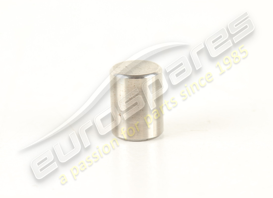 neue lamborghini walze. teilenummer n10703201 (1)