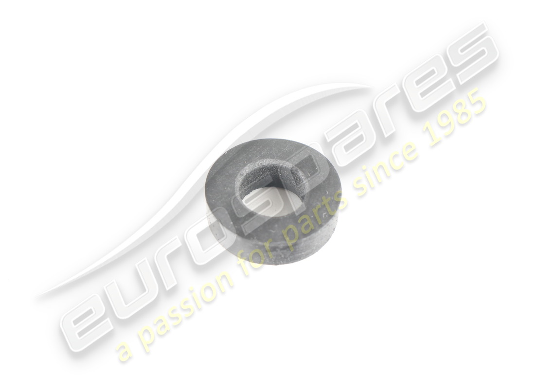 neuer ferrari gummiblock. teilenummer 107978 (1)