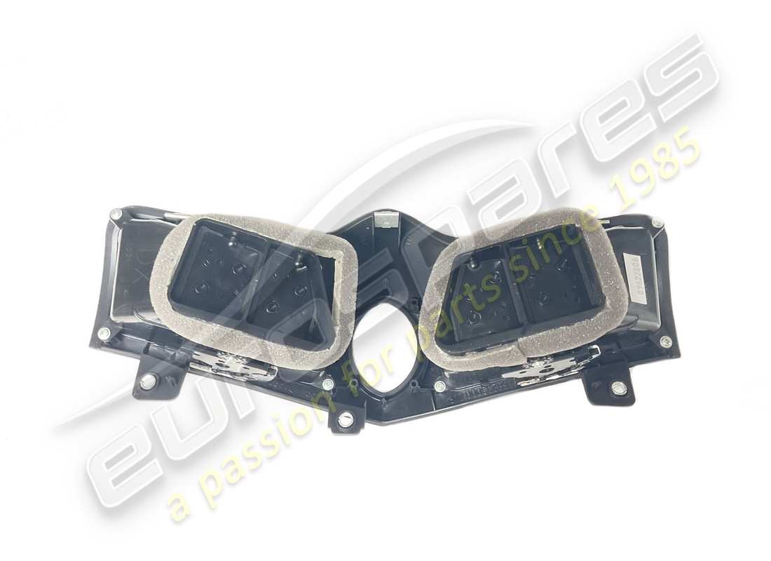 neue maserati luftventil. teilenummer 68233000 (2)