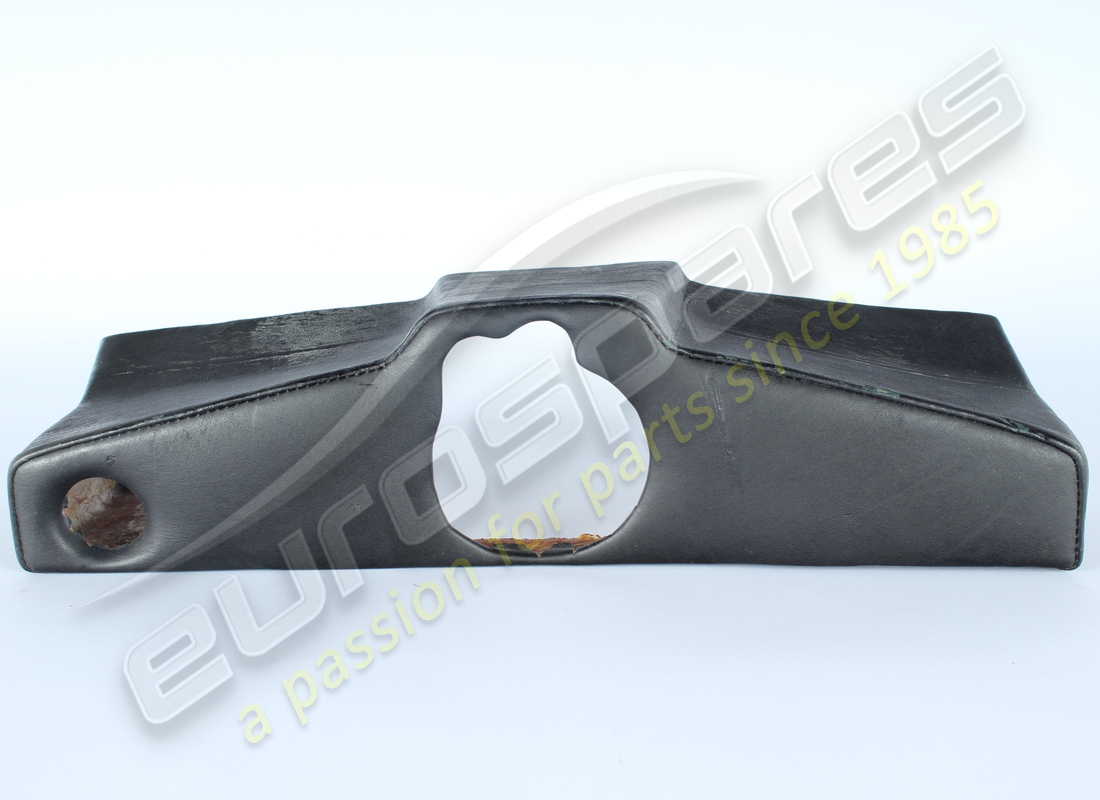 GEBRAUCHTE Ferrari SÄULENABDECKUNG LHD . TEILENUMMER 50320407 (1)