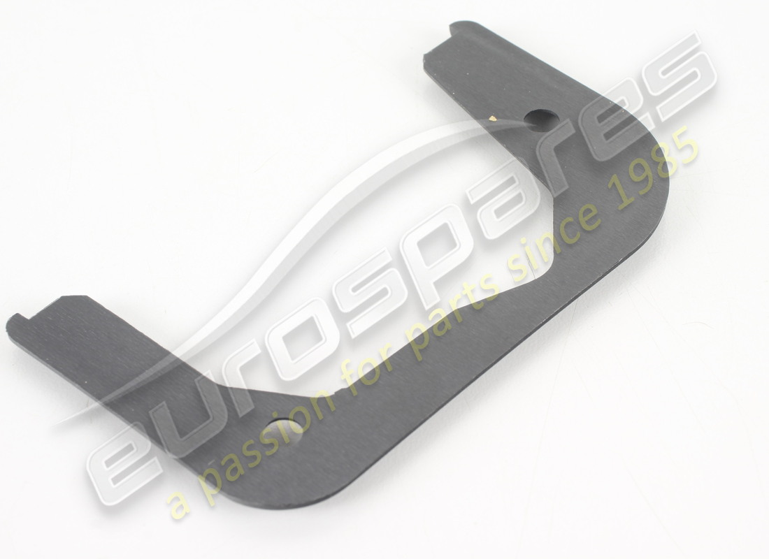 neu lamborghini siehe lamb007. teilenummer 410837119 (2)