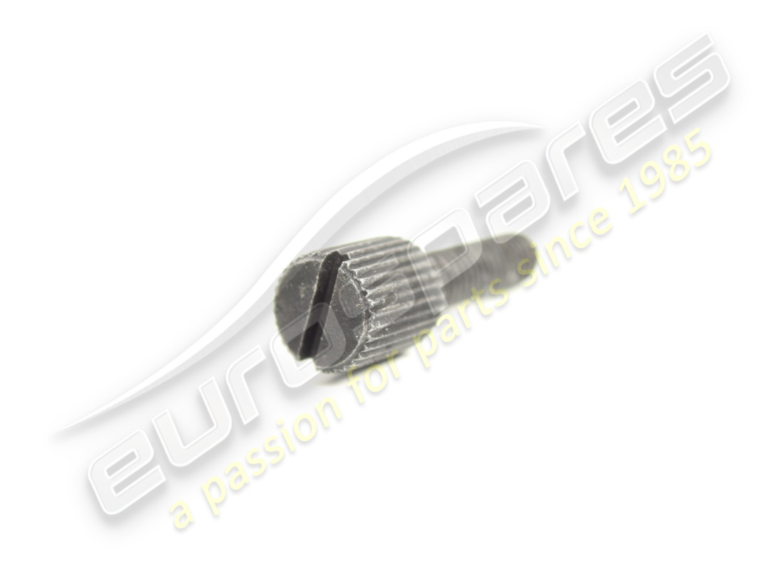 neuer ferrari-gewindepin. teilenummer 65750300 (1)