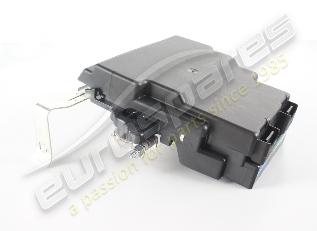 neuer mclaren vorsicherungskasten. teilenummer 1222ma347gp (1)