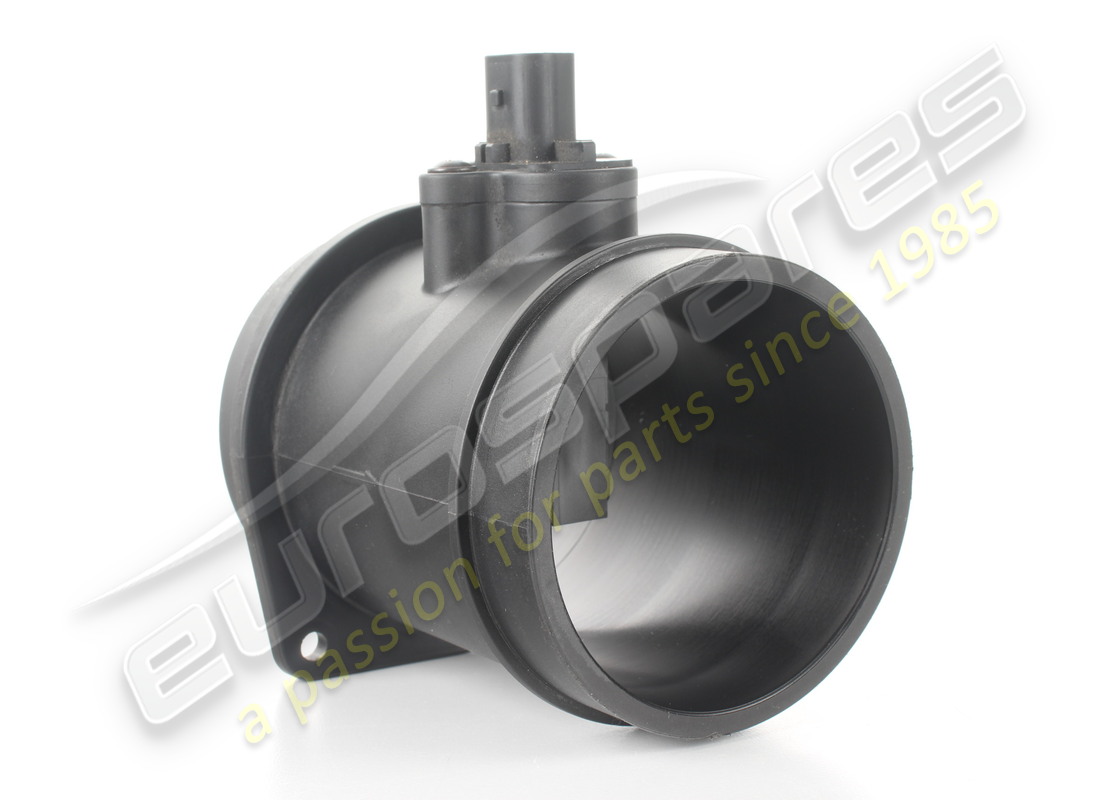 VERWENDET Ferrari SENSORKÖRPER. TEILENUMMER 231406 (1)