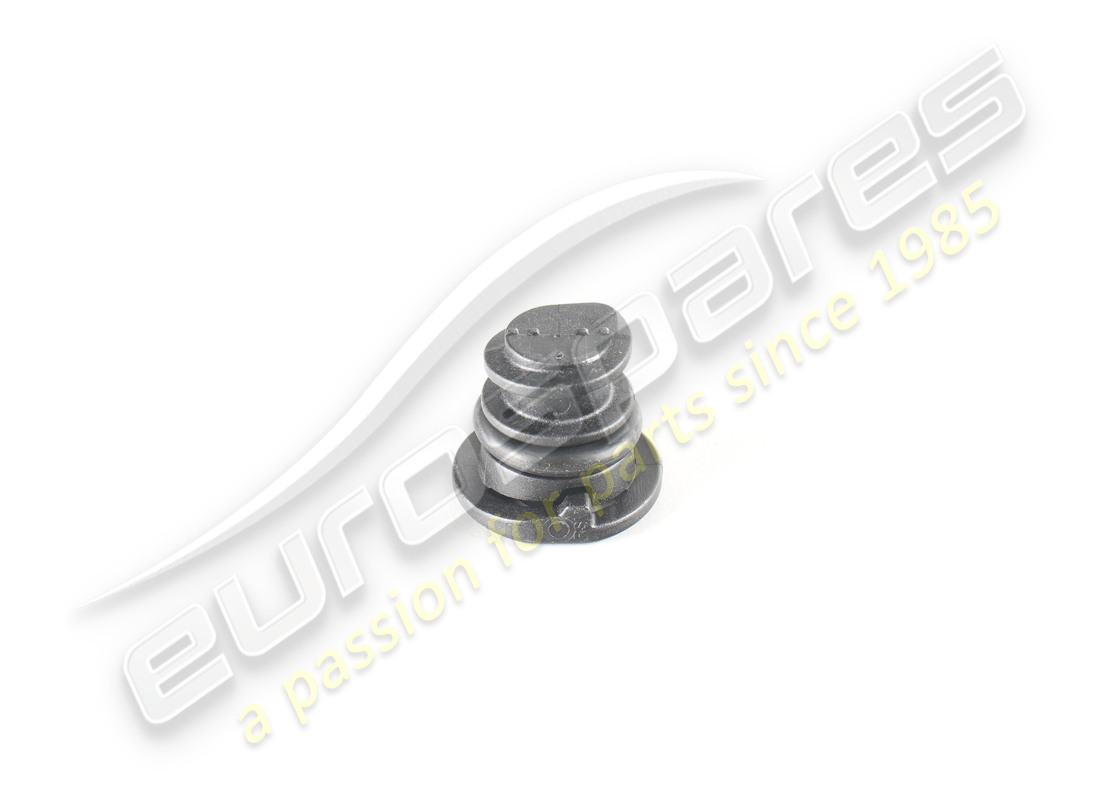 neue porsche cap. teilenummer 95810380100 (1)