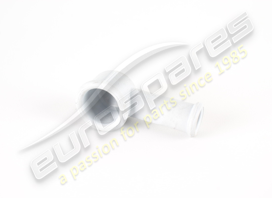 neuer ferrari-schuh. teilenummer 130146 (1)