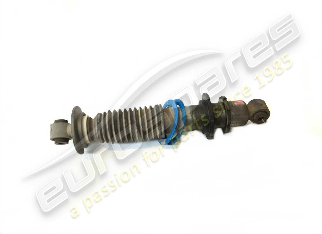 gebrauchter lamborghini stossdämpfer. teilenummer 410512031c (2)