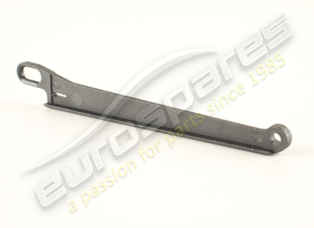 neuer porsche stellantrieb - d - mj 1983>>. teilenummer 91156412700 (1)