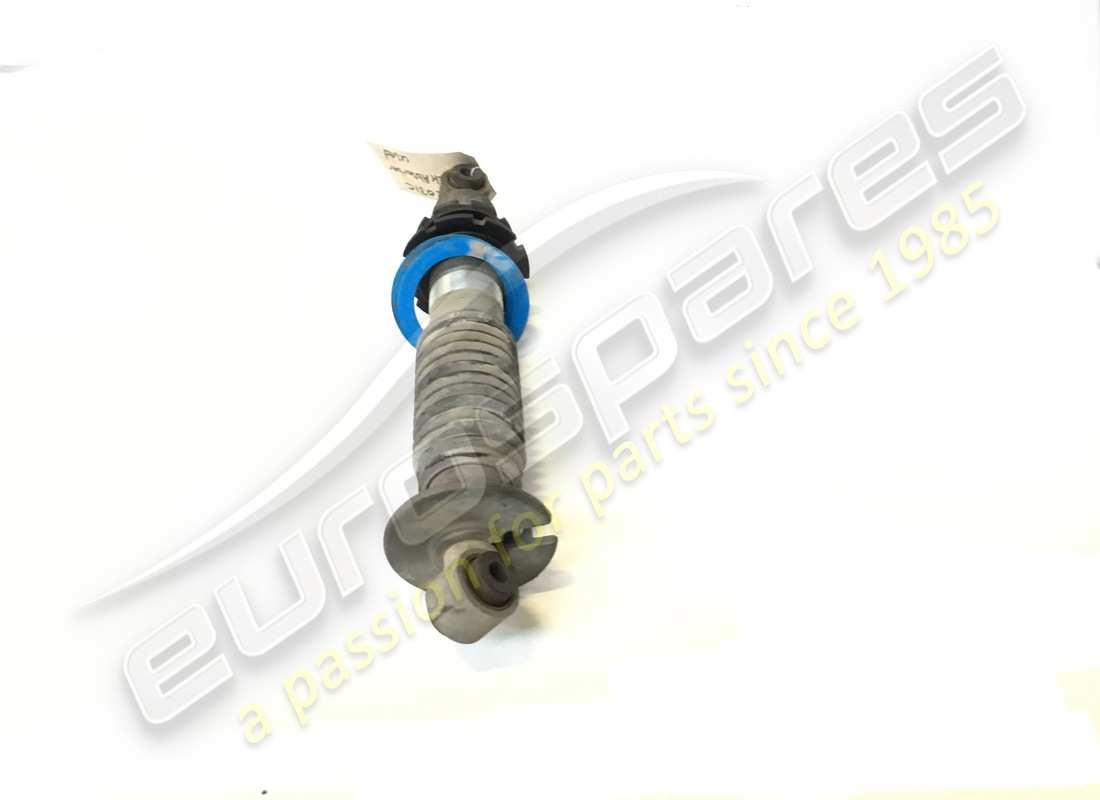 gebrauchter lamborghini stossdämpfer. teilenummer 410512031c (3)